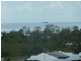 59 Shutehaven Circuit, Bushland Beach QLD 4818