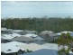 59 Shutehaven Circuit, Bushland Beach QLD 4818