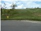 59 Shutehaven Circuit, Bushland Beach QLD 4818
