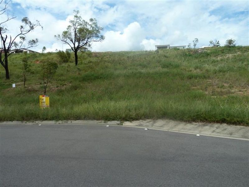 59 Shutehaven Circuit, Bushland Beach QLD 4818