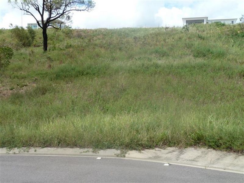 59 Shutehaven Circuit, Bushland Beach QLD 4818