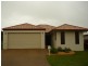 39 Belyando Bend, Douglas QLD 4814