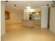 39 Belyando Bend, Douglas QLD 4814