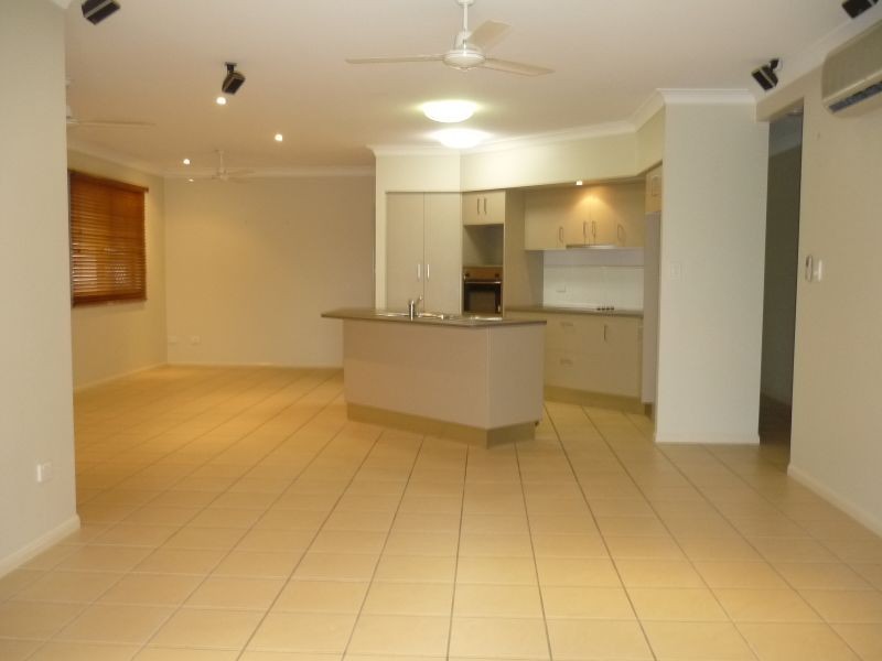 39 Belyando Bend, Douglas QLD 4814
