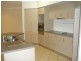 39 Belyando Bend, Douglas QLD 4814