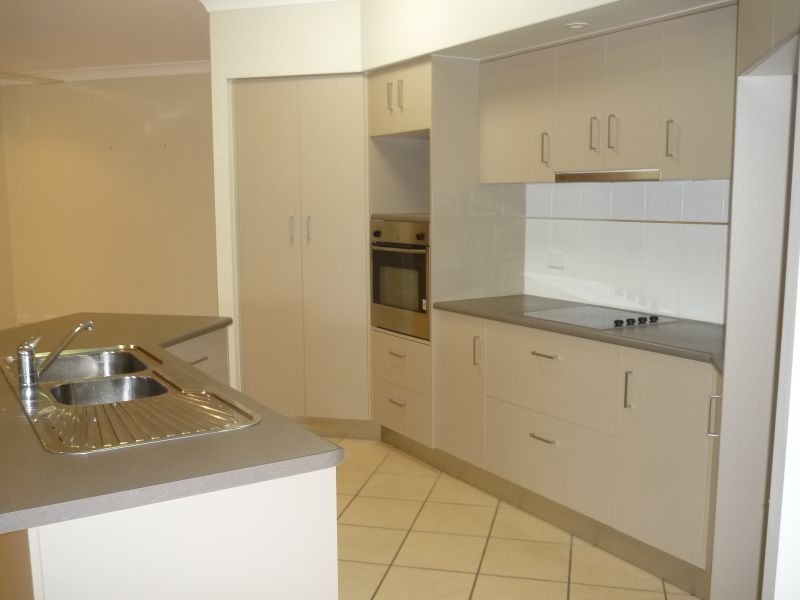 39 Belyando Bend, Douglas QLD 4814