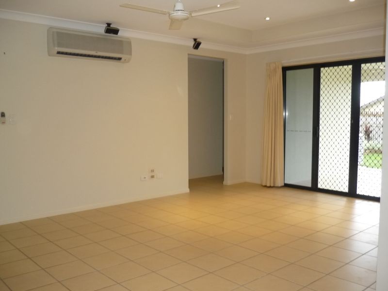 39 Belyando Bend, Douglas QLD 4814