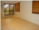 39 Belyando Bend, Douglas QLD 4814