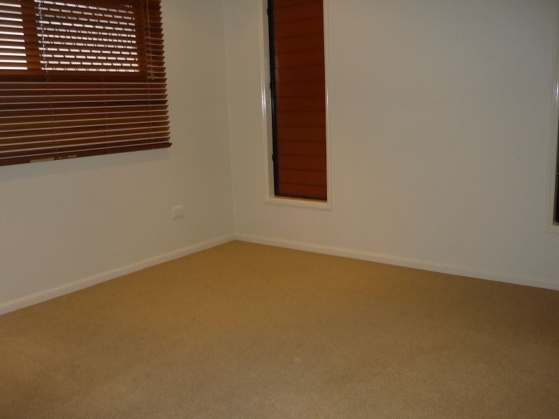 39 Belyando Bend, Douglas QLD 4814