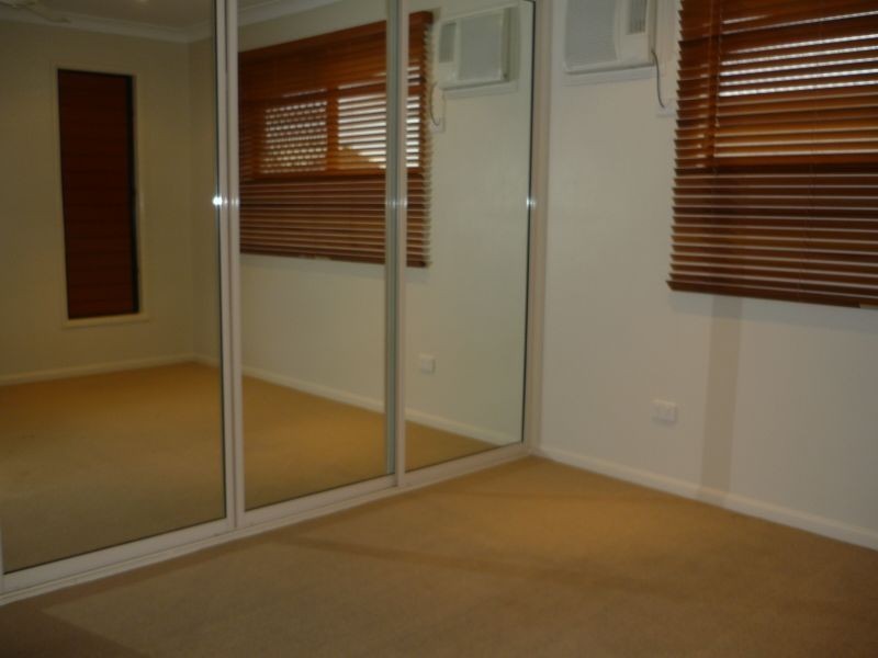 39 Belyando Bend, Douglas QLD 4814