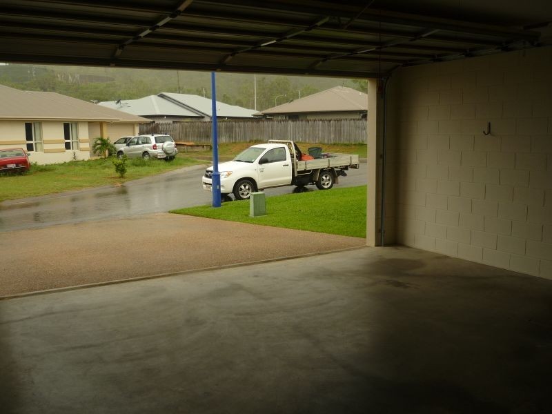 39 Belyando Bend, Douglas QLD 4814