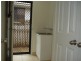 39 Belyando Bend, Douglas QLD 4814