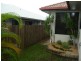 39 Belyando Bend, Douglas QLD 4814