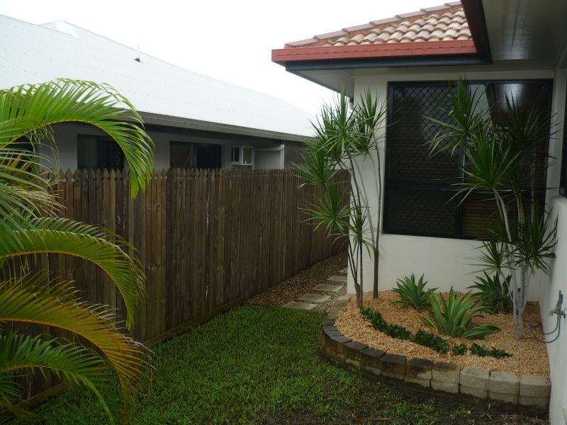 39 Belyando Bend, Douglas QLD 4814