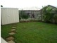 39 Belyando Bend, Douglas QLD 4814