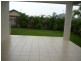 39 Belyando Bend, Douglas QLD 4814