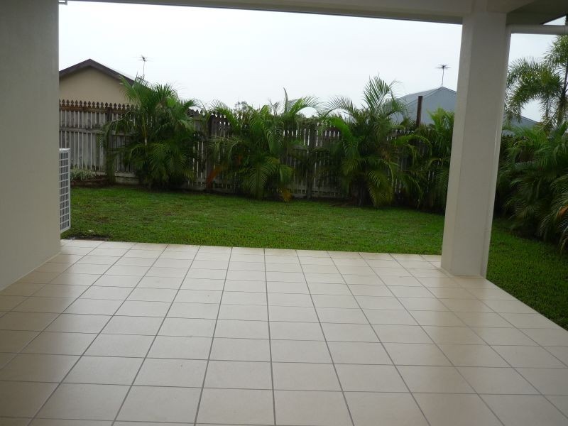 39 Belyando Bend, Douglas QLD 4814