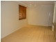 39 Belyando Bend, Douglas QLD 4814