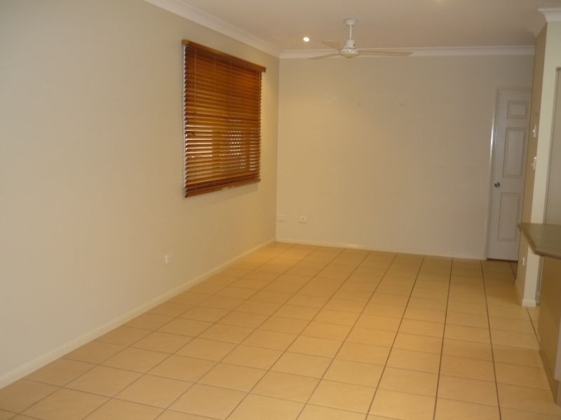 39 Belyando Bend, Douglas QLD 4814