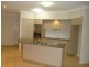 39 Belyando Bend, Douglas QLD 4814