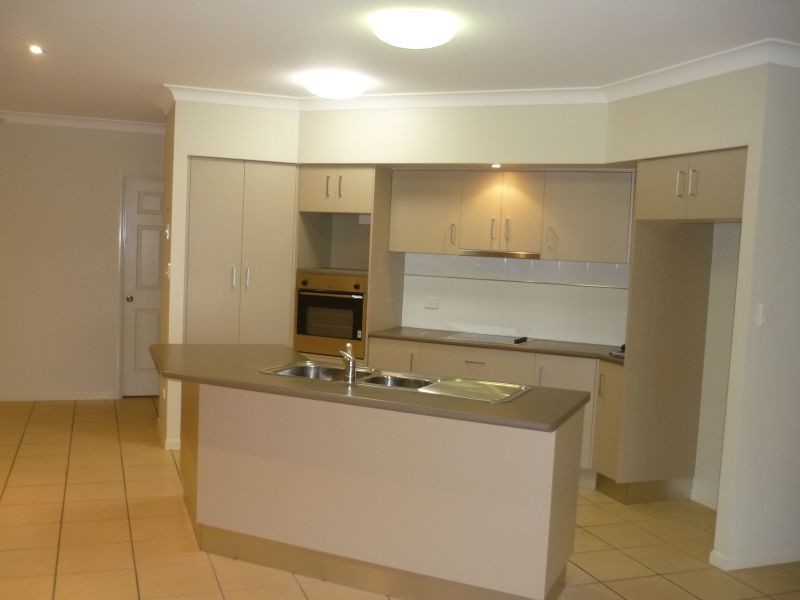 39 Belyando Bend, Douglas QLD 4814