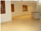 39 Belyando Bend, Douglas QLD 4814