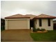 39 Belyando Bend, Douglas QLD 4814