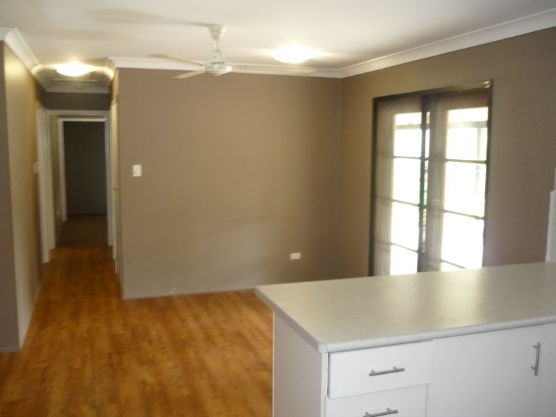 11 Ring Road, Rupertswood QLD 4817