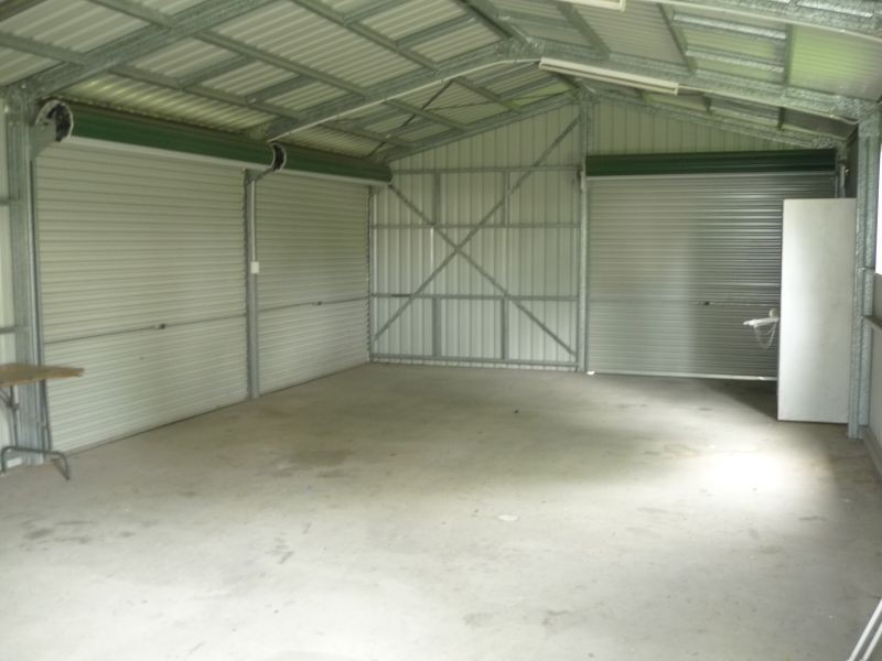 11 Ring Road, Rupertswood QLD 4817