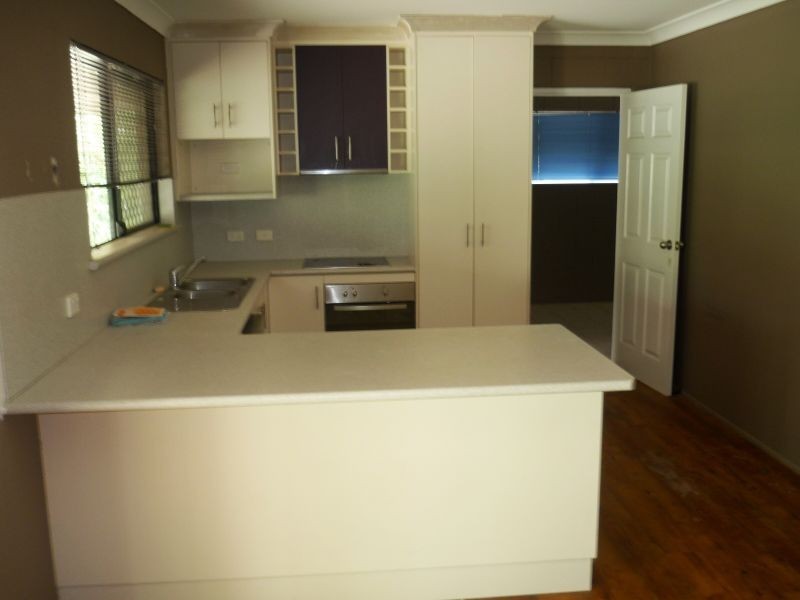 11 Ring Road, Rupertswood QLD 4817