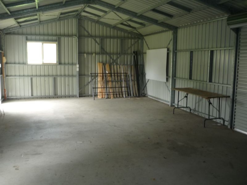 11 Ring Road, Rupertswood QLD 4817