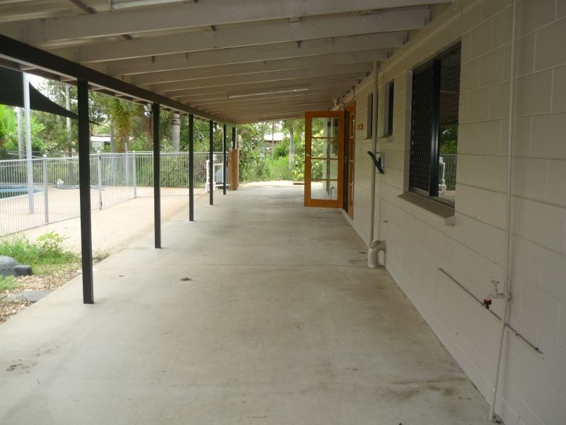 11 Ring Road, Rupertswood QLD 4817