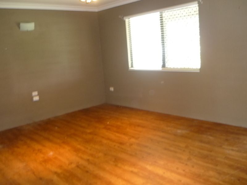 11 Ring Road, Rupertswood QLD 4817