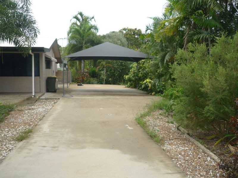 11 Ring Road, Rupertswood QLD 4817