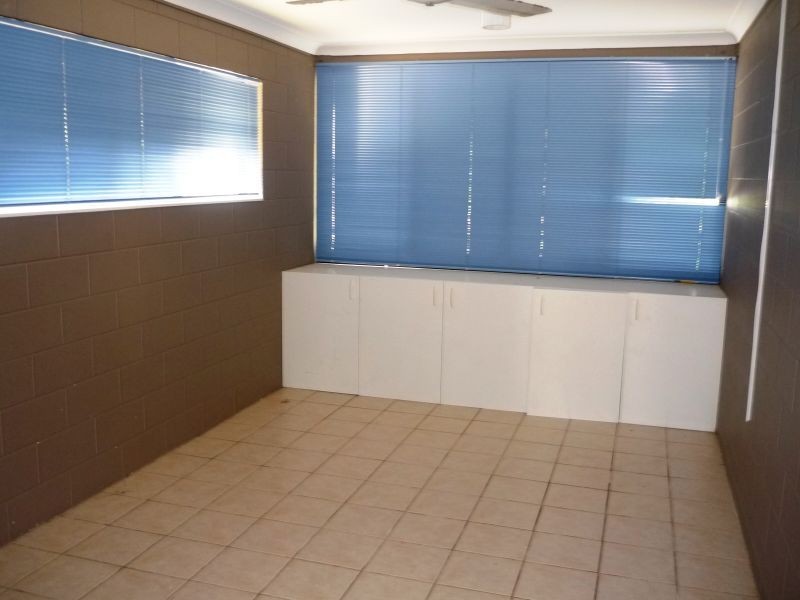 11 Ring Road, Rupertswood QLD 4817