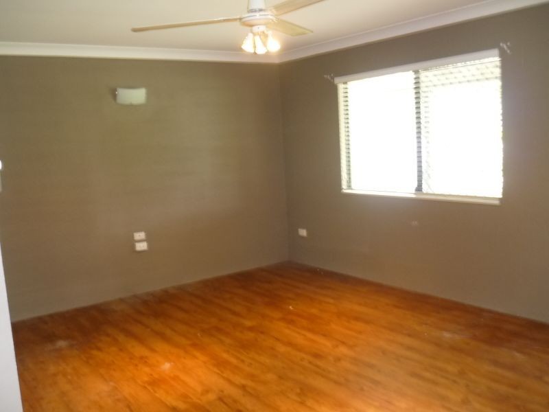 11 Ring Road, Rupertswood QLD 4817