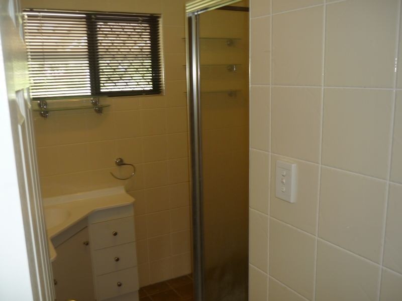 11 Ring Road, Rupertswood QLD 4817