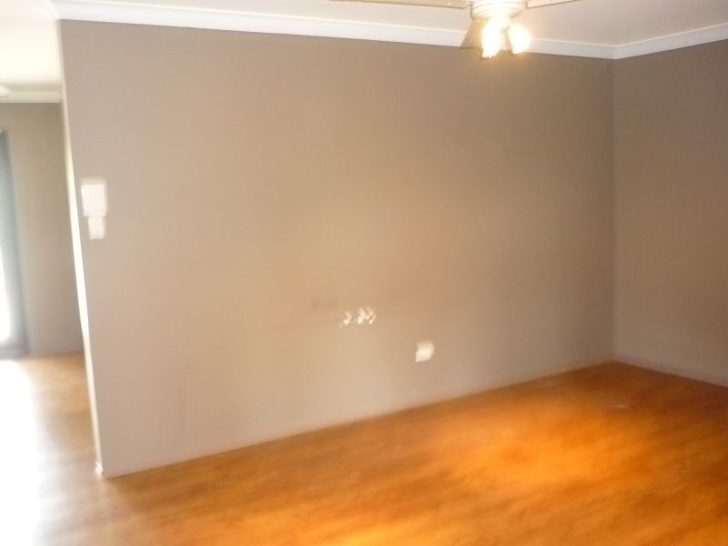 11 Ring Road, Rupertswood QLD 4817