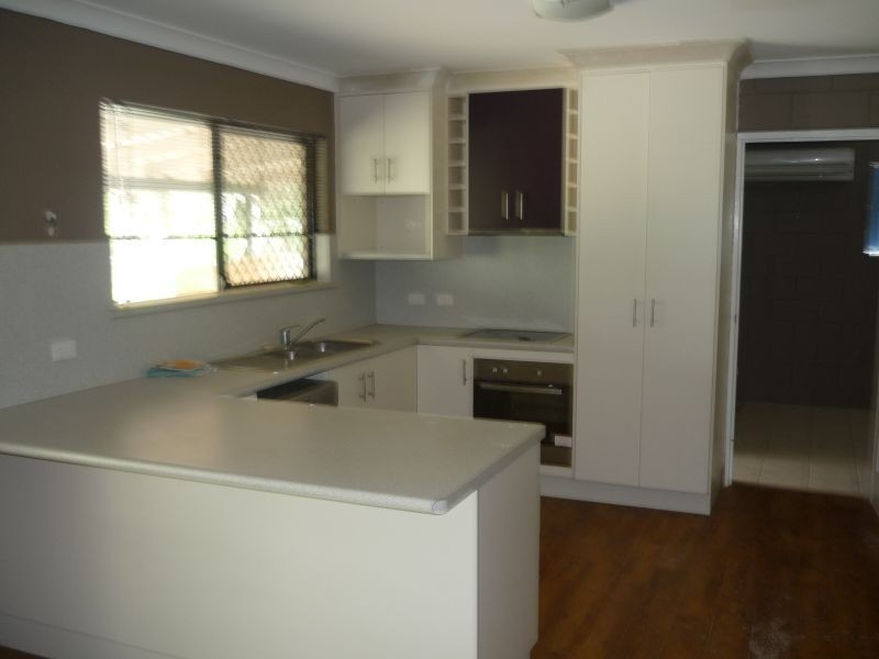 11 Ring Road, Rupertswood QLD 4817