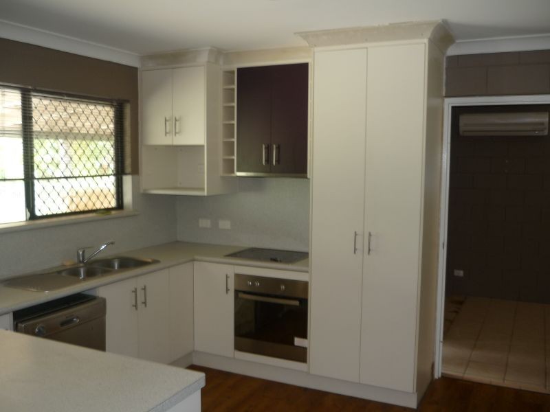 11 Ring Road, Rupertswood QLD 4817