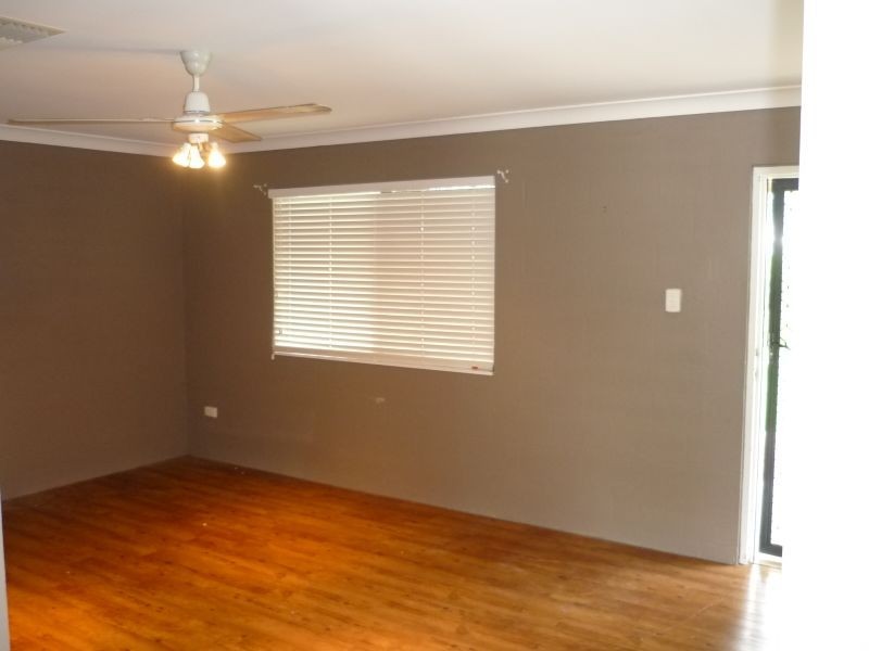 11 Ring Road, Rupertswood QLD 4817