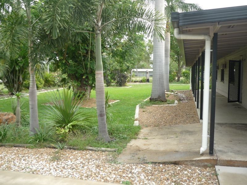 11 Ring Road, Rupertswood QLD 4817