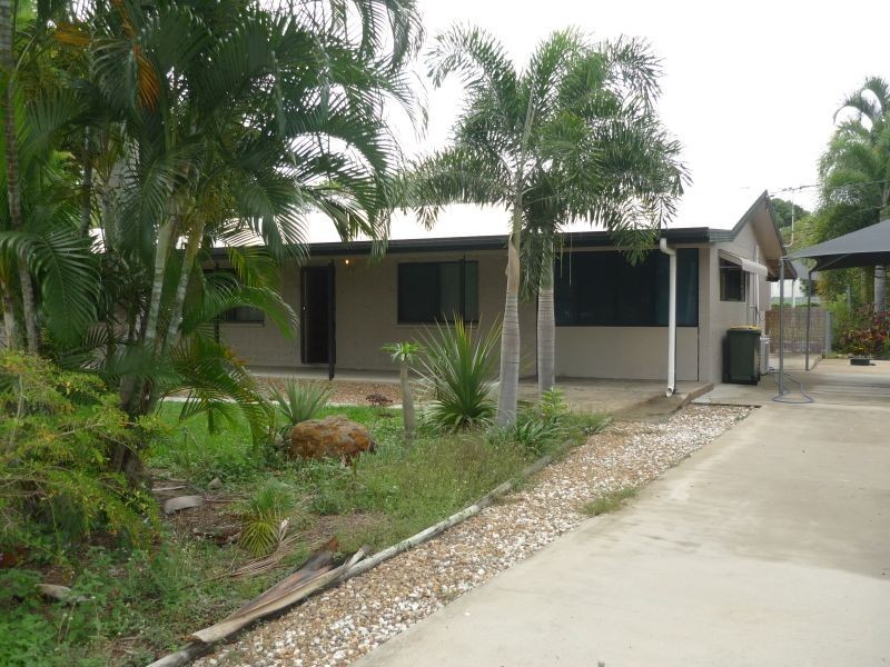 11 Ring Road, Rupertswood QLD 4817