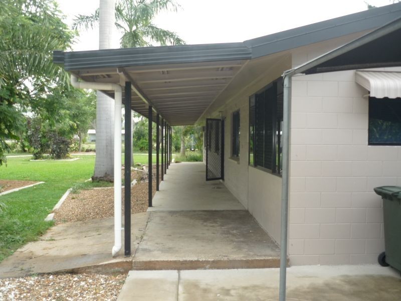 11 Ring Road, Rupertswood QLD 4817