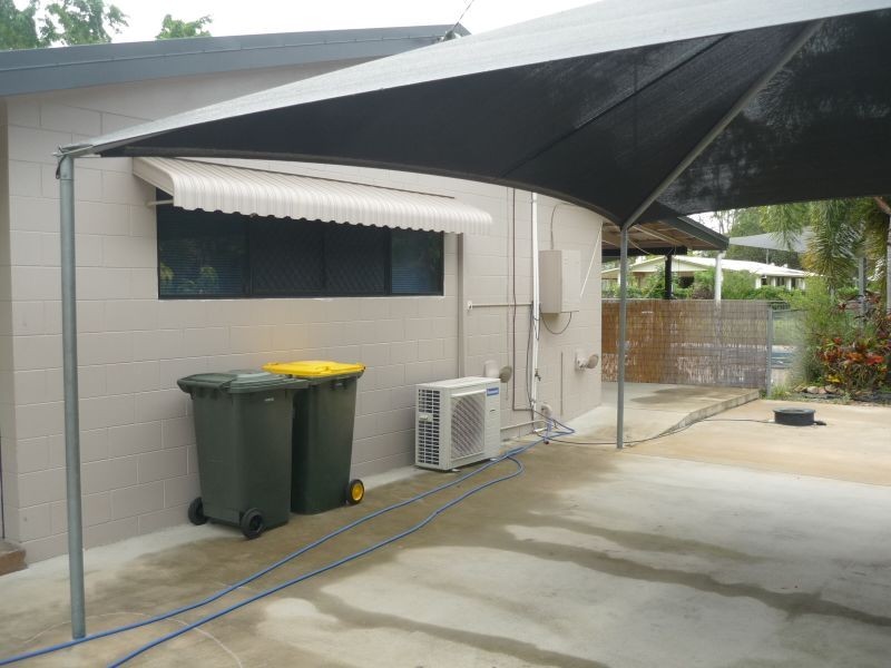 11 Ring Road, Rupertswood QLD 4817