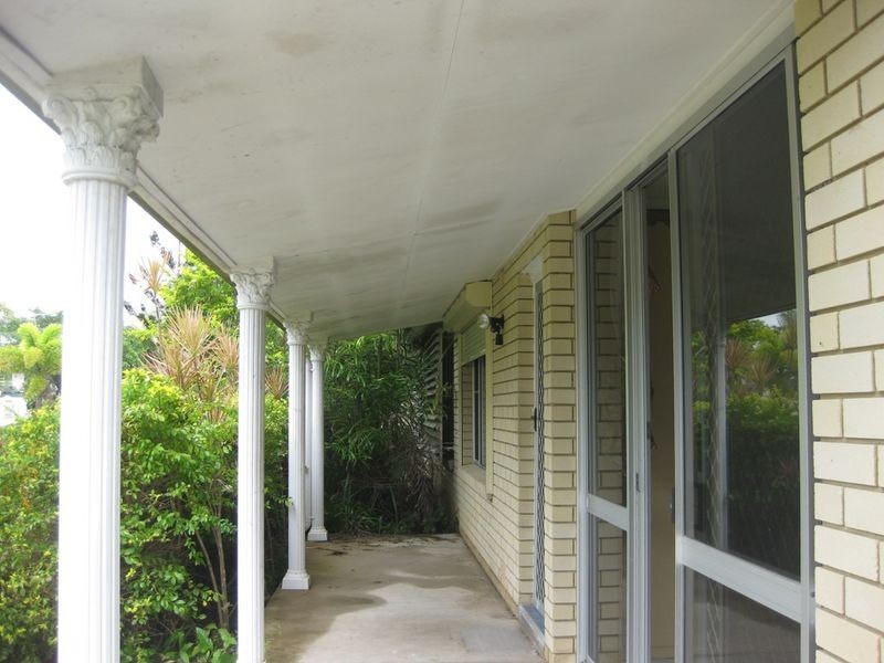 18 Wellesley Drive, Thuringowa Central QLD 4817