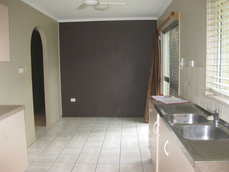 18 Wellesley Drive, Thuringowa Central QLD 4817