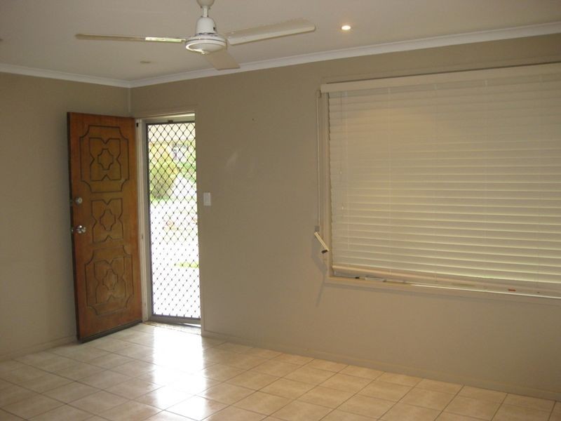 18 Wellesley Drive, Thuringowa Central QLD 4817