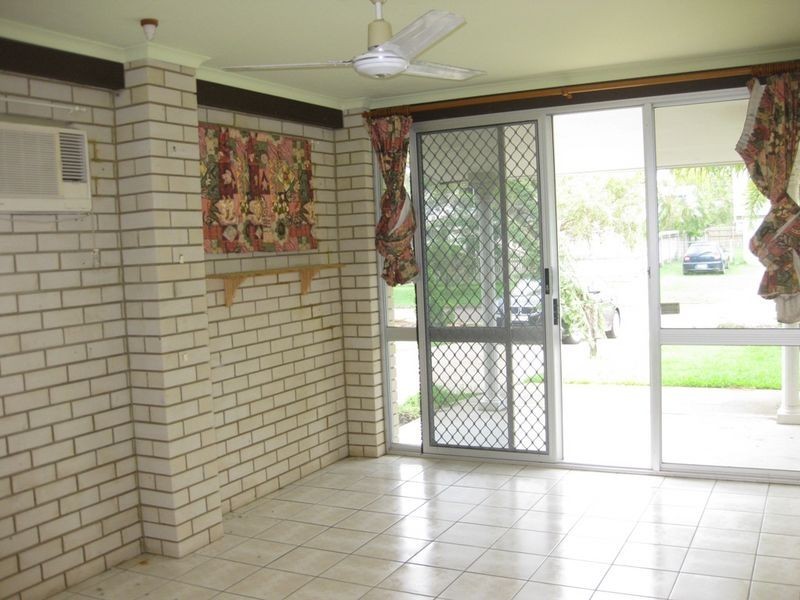 18 Wellesley Drive, Thuringowa Central QLD 4817