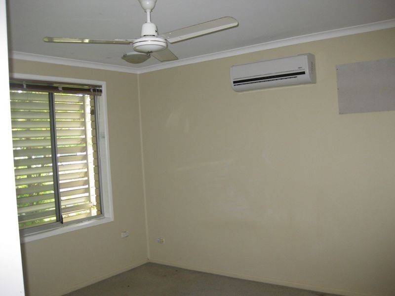 18 Wellesley Drive, Thuringowa Central QLD 4817